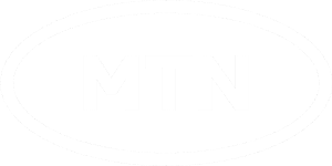 MTN-Logo
