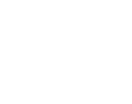 logo-16