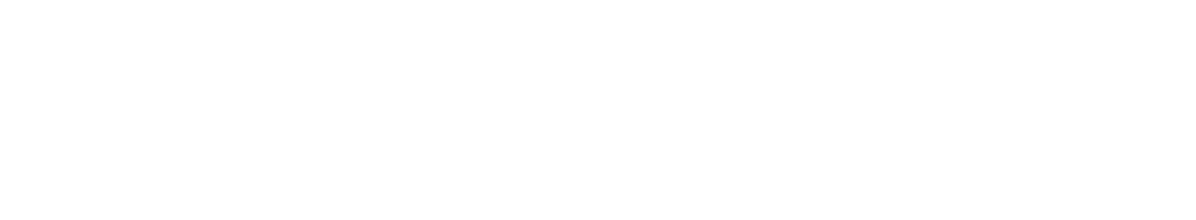 AB-InBev-logo