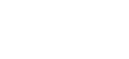 ChaosTheory-Logo-New