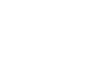 FNB_Color