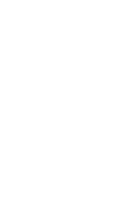 Miss-SA-Logo-White