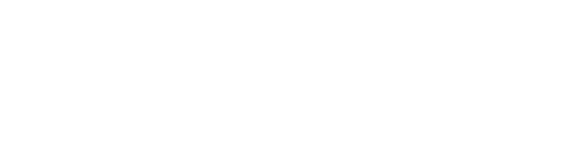 Mushroom_Logo