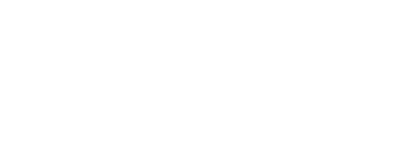 Tsogo-Sun-Logo1