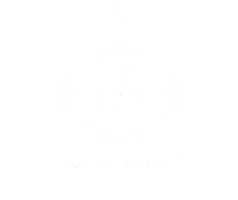 Updated-Sundowns-Logo
