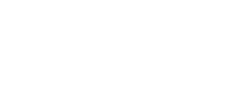 Warner_Music_Group_Logo