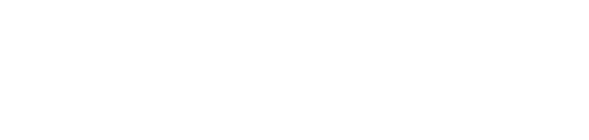 diageo-logo-vector
