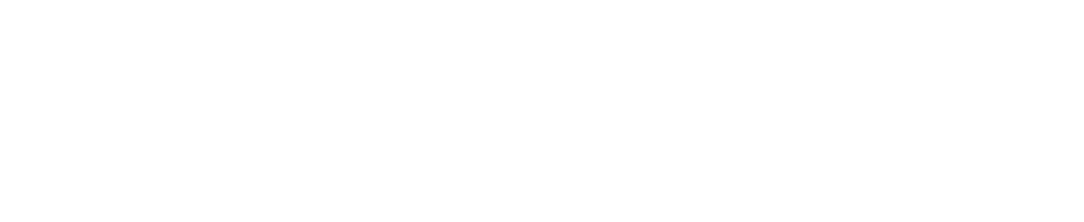 discovery-logo