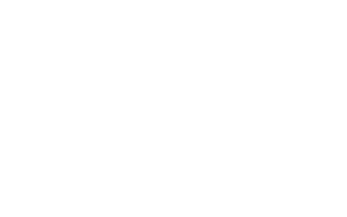 idols-logo