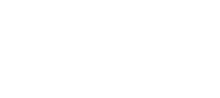 nedbank-logo-png-transparent (1)