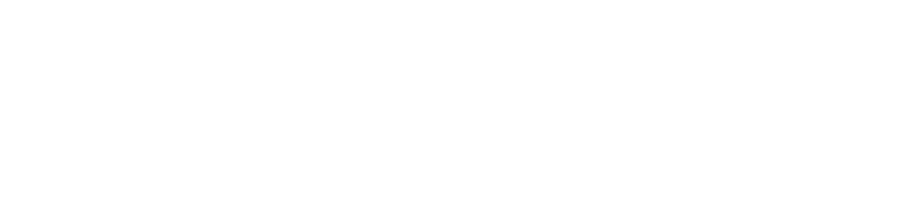 sun-international-logo-vector 1